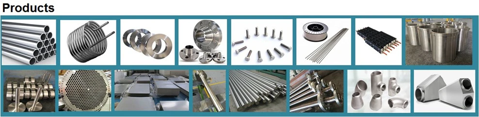Grade 2 99.99% PT Coated Pure Titanium Rod Anodes for Cathodes Protection