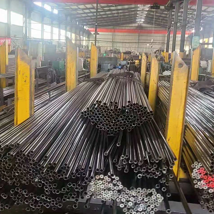 Welded Seamless Carbon Steel Pipe Fittings