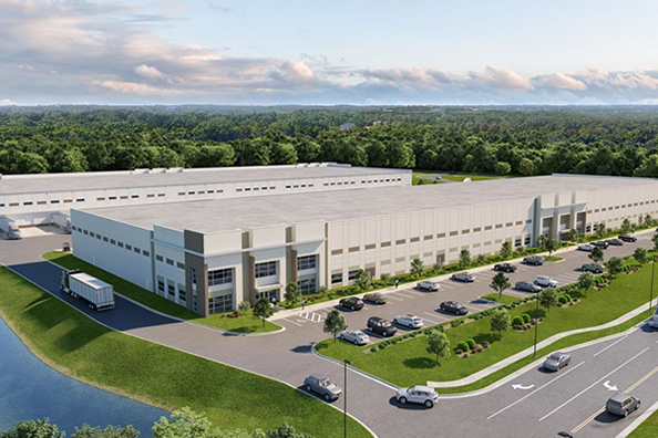 Ningbo Titanium Anode Co.,Ltd