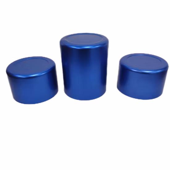 OEM Customized Sheet Metal Products Manufacturer Aluminum Stainless Steel Stamping Bending Parts 304 Ss Deep Drawing