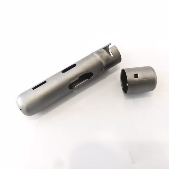China Factory Sales Directly Deep Drawing Deep Drawing of Metal Sheet Metal Deep Drawing Parts
